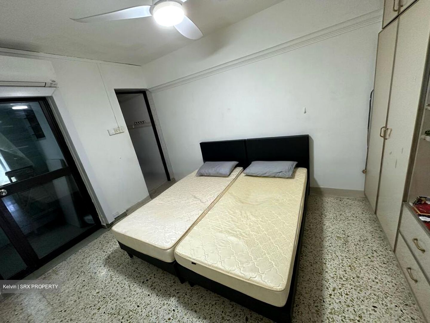 Blk 413 Commonwealth Avenue West (Clementi), HDB 5 Rooms #452604461